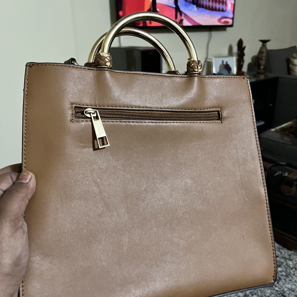 Aldo bag - Picture 8 of 9